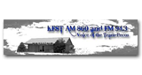 KFST-860-AM