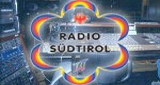 Radio Südtirol