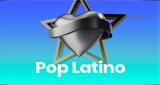 Pop-Latino