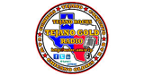 Tejano-Gold-Radio