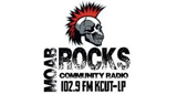 Moab-Rocks-Community-Radio