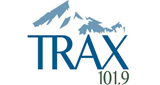 TRAX-101.9
