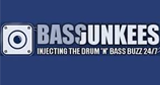 Bassjunkees-Radio