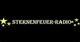 Sternenfeuer Radio