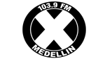 La-X-Electrónica