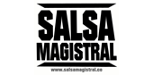 Salsa-Magistral