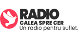 Radio-Calea-Spre-Cer