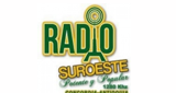 Radio-Suroeste