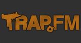 Trap-FM