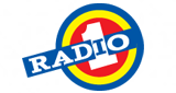Radio-Uno