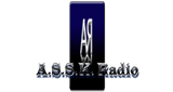 ASSK-Radio