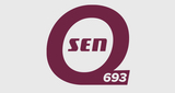 693-SENQ