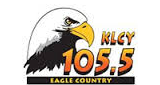 105.5-Eagle-Country
