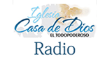 CASA-DE-DIOS-RADIO
