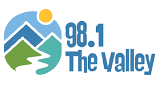 98.1-The-Valley