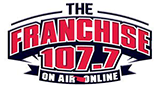 107.7-The-Franchise