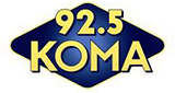 92.5-KOMA