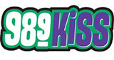 98.9-KISS-FM