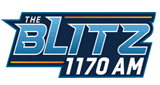 The-Blitz-1170