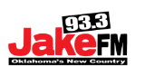 Jake-FM-93.3