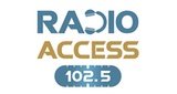 Radio-Access-102.5