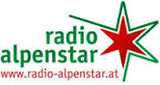 Radio-AlpenStar