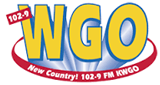 102-9-WGO