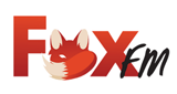 Fox FM