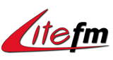 Lite-FM