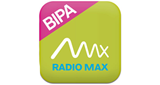 Radio-Max-Bipa
