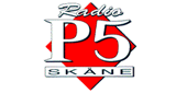 Radio-P5