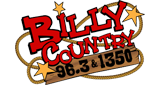Billy-Country