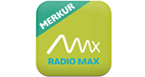 Radio-Max-Merkur