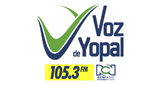 La-Voz-de-Yopal