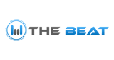 The-Beat