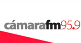 Camara-FM
