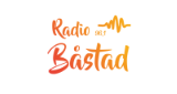 Radio-Båstad