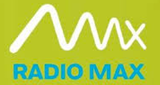 Radio-Max