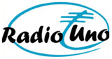 Radio-Uno