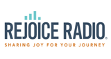 Rejoice-Radio