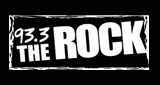 The-ROCK