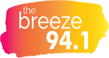 94.1-The-Breeze