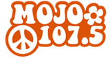 MOJO-107.5