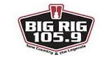 Big-Rig-105.9