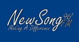 Newsong-FM