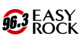 Easy Rock