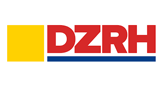 DZRH-News