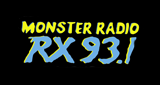 Monster-Radio-RX