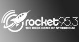 Rocket-FM