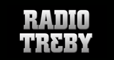 Radio-Treby